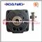 Rotor Head For Ve Pump-Heads And Rotors 096400-1610 - img1