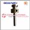 Rotor Head For Ve Pump-Heads And Rotors 096400-1610 - img2