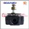 Rotor Head For Ve Pump-Heads And Rotors 096400-1610 - img4