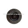 Hino P11C Diesel Piston