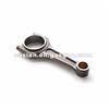 OEM Quality CHANGCHENG 4G15 Connecting Rod Used For Engine Repairing