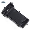 Left Power Door Lock Window Switch For Chevrolet GMC Silverado Sierra 15804093