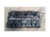 3TN68 Crankshaft 3D68E Cylinder Head 3TNE68 Cylinder Block For Yanmar Excavator