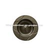 Komatsu 6D140 Cast Iron Piston 6212-31-2170