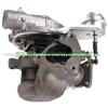 Fiat Scudo 2.0 JTD GT1546S 706978-5001S 706978-0001 Turbocharger