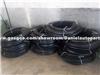 EPDM Sealing Strip For Car Boday