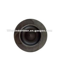 Hino P11C Diesel Piston