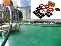 Air Moving Skates Can Be Customized As Demand