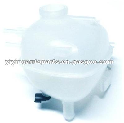 Coolant Expansion Tank For Opel Vectra 1304237,9202200