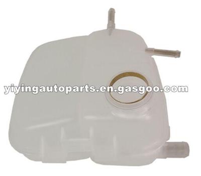 Coolant Expansion Tank For Opel Astra G 1304223,90530687,9117437