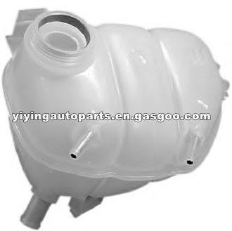 Coolant Expansion Tank For Opel Vectra B 90542964,90499809,90500006,90499767,1304218,1304207,1304209