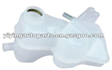 Coolant Expansion Tank For Opel Vectra A 90409613,1304641