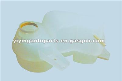 Coolant Expansion Tank For Opel Astra F 90351852,1304642