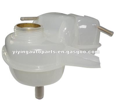 Coolant Expansion Tank For Opel Astra F 90351853,1304643
