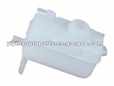 Coolant Expansion Tank For Daewoo Nubira KLAJ 96181382