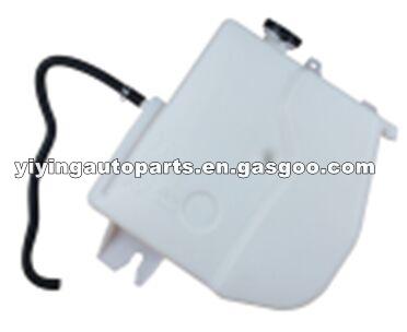 Coolant Expansion Tank For Buick Regal 10309528