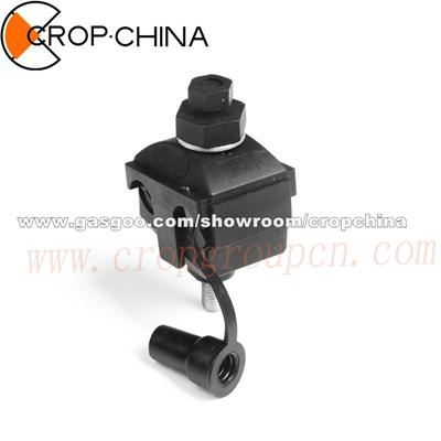 Insulation Piercing Connector