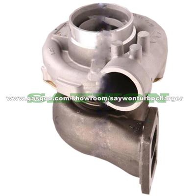 DAF Truck F95 – 85XF GT4294 1319283 452229-5002S 452229-0002 Turbocharger