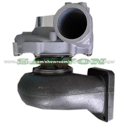 DAF95 GT4294 706844-5004S Turbocharger