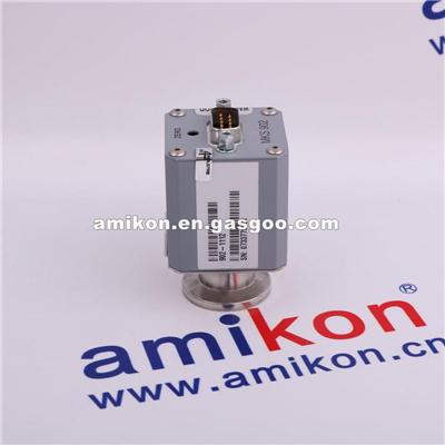 Yokogawa Electric AMCI 8213