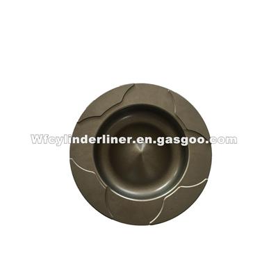 Komatsu 6D140 Cast Iron Piston 6212-31-2170