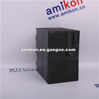 MOORE PRODUCTS 15494-126-5