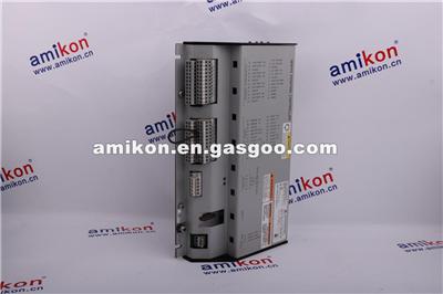 MOORE PRODUCTS 16261-34/O1