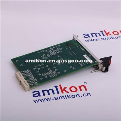 MOORE PRODUCTS 39ACM14CAN