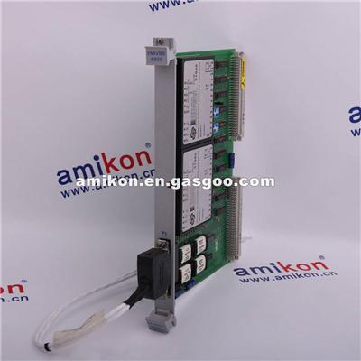 MOORE PRODUCTS 16109-44/01