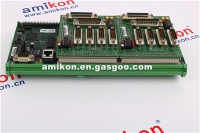 AB Plc Allen Bradly 1734-OE2C