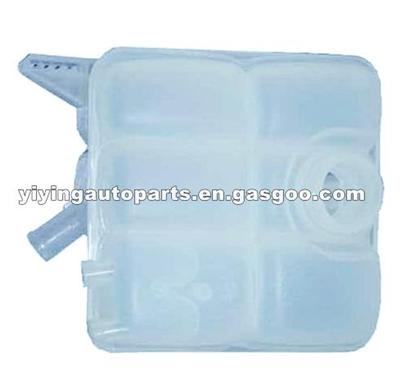 Expansion Tank For Ford Focus C-Max 8V618K218AE,8V618K218DE