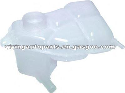 Expansion Tank For Ford Fiesta Fusion 1146360,1221362,1142509,2S6H8K218AF,2S6H8K218BE