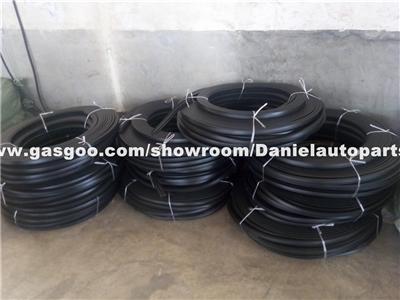 EPDM Sealing Strip For Car Boday