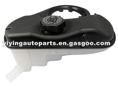 Radiator Expansion Tank For Jaguar X-Type C2S46861,1X438K218AG