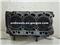 D950 Crankshaft Cylinder Head D950 Cylinder Block For KUBOTA Excavator - img3
