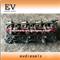 D905 Crankshaft Cylinder Head D905 Cylinder Block For KUBOTA Excavator - img1