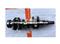 D905 Crankshaft Cylinder Head D905 Cylinder Block For KUBOTA Excavator - img2