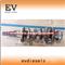 D1005 Crankshaft Cylinder Head D1005 Cylinder Block For KUBOTA Excavator - img1