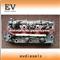 D1005 Crankshaft Cylinder Head D1005 Cylinder Block For KUBOTA Excavator - img2