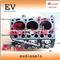 D1005 Crankshaft Cylinder Head D1005 Cylinder Block For KUBOTA Excavator - img3