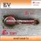 D1503 Crankshaft Cylinder Head D1503 Cylinder Block For KUBOTA Excavator - img2