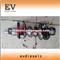 D1703 Crankshaft Cylinder Head D1703 Cylinder Block For KUBOTA Excavator - img3