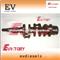 D1803 Crankshaft Cylinder Head D1803 Cylinder Block For KUBOTA Excavator - img1