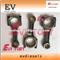 D1462 Crankshaft Cylinder Head D1462 Cylinder Block For KUBOTA Excavator - img1