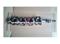 V2003T Crankshaft Cylinder Head V2003E Cylinder Block For KUBOTA Excavator - img3