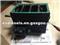 V2403E Crankshaft Cylinder Head V2403M Cylinder Block For KUBOTA Excavator - img3