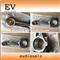 V3307T Crankshaft Cylinder Head V3307-DI-T Cylinder Block For KUBOTA Excavator - img3