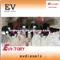 V3300T Crankshaft Cylinder Head V3300-DI-T Cylinder Block For KUBOTA Excavator - img1