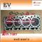 V3300T Crankshaft Cylinder Head V3300-DI-T Cylinder Block For KUBOTA Excavator - img3