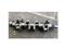 4TN100 Crankshaft Cylinder Head 4TN100 Cylinder Block For Yanmar Excavator - img1